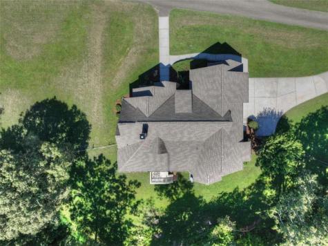 2703 Highway 382w Ellijay GA 30540