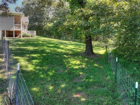 2703 Highway 382w Ellijay GA 30540