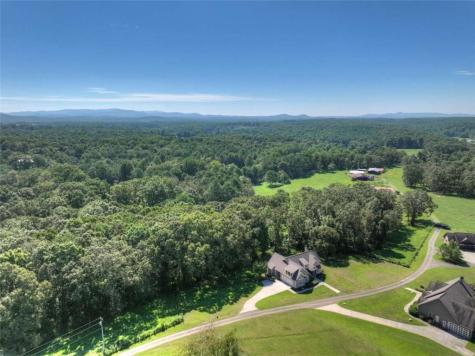 2703 Highway 382w Ellijay GA 30540