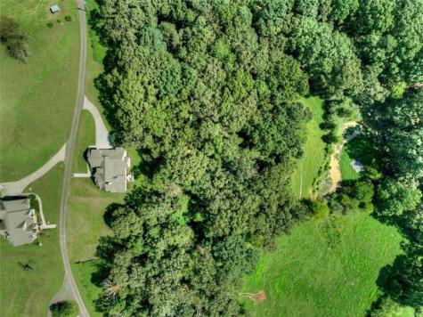 2703 Highway 382w Ellijay GA 30540