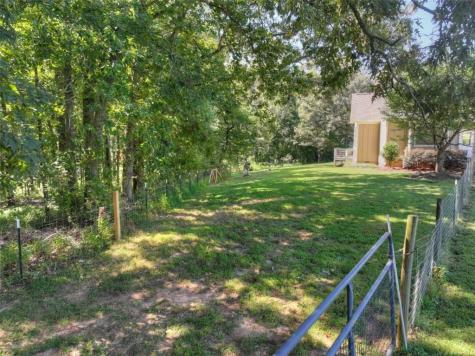 2703 Highway 382w Ellijay GA 30540