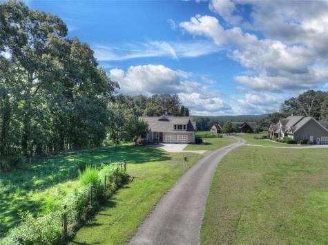 2703 Highway 382w Ellijay GA 30540