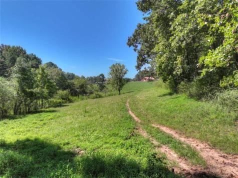 2703 Highway 382w Ellijay GA 30540