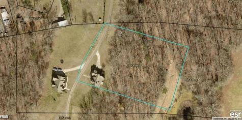 2703 Highway 382w Ellijay GA 30540