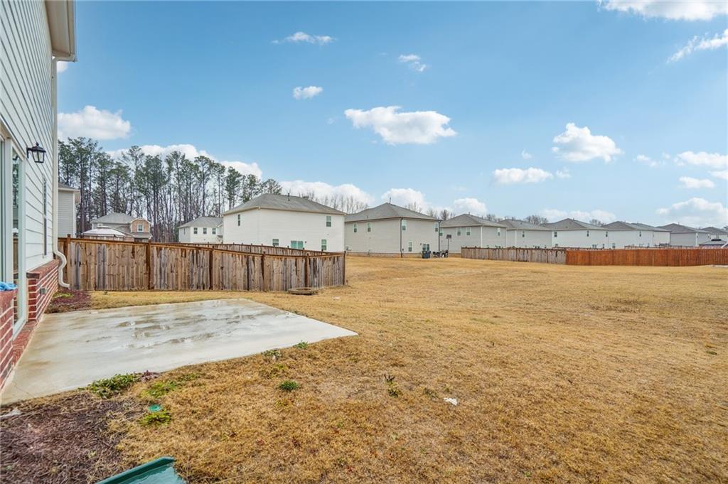 3853 Rustic Barn Way Loganville GA 30052