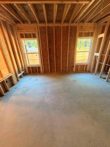 172 Llewellyn Street Clarkesville GA 30523