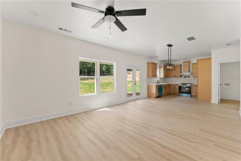 172 Llewellyn Street Clarkesville GA 30523