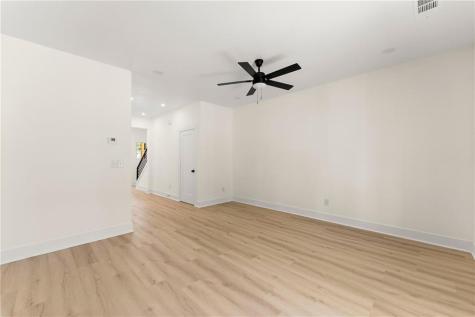 172 Llewellyn Street Clarkesville GA 30523