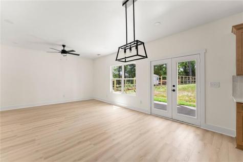 172 Llewellyn Street Clarkesville GA 30523