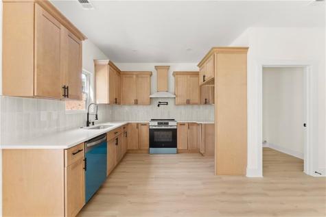 172 Llewellyn Street Clarkesville GA 30523