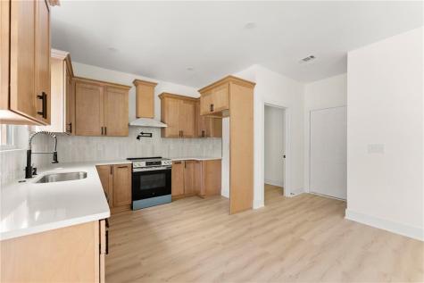 172 Llewellyn Street Clarkesville GA 30523