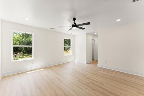 172 Llewellyn Street Clarkesville GA 30523