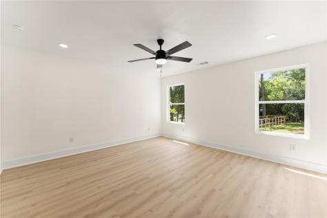 172 Llewellyn Street Clarkesville GA 30523