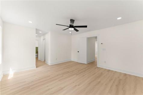 172 Llewellyn Street Clarkesville GA 30523