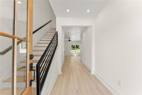 172 Llewellyn Street Clarkesville GA 30523