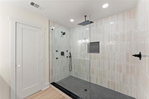 172 Llewellyn Street Clarkesville GA 30523