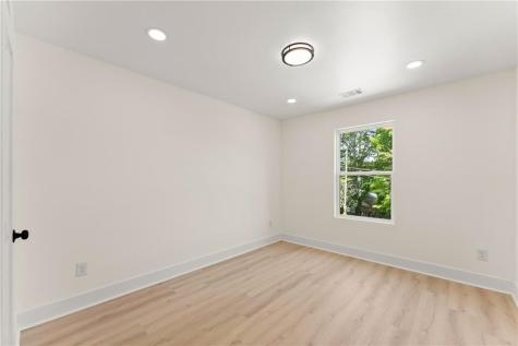 172 Llewellyn Street Clarkesville GA 30523