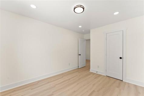 172 Llewellyn Street Clarkesville GA 30523