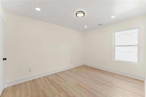 172 Llewellyn Street Clarkesville GA 30523