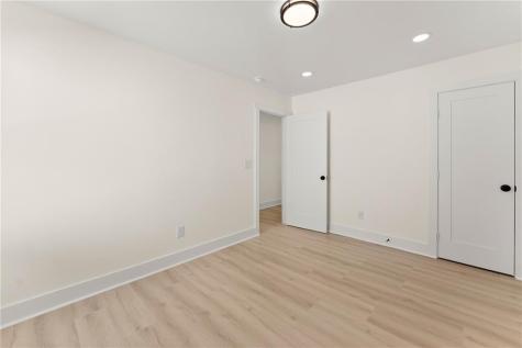 172 Llewellyn Street Clarkesville GA 30523