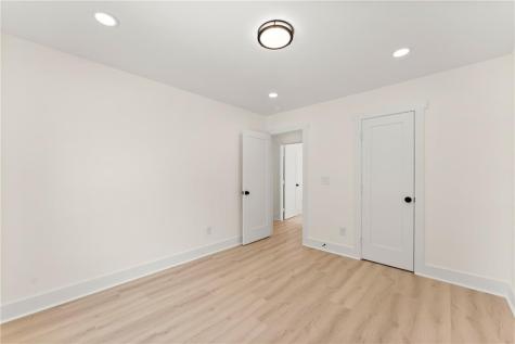 172 Llewellyn Street Clarkesville GA 30523