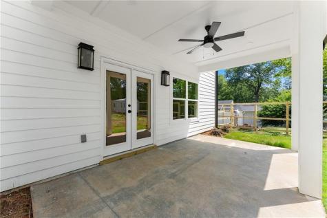 172 Llewellyn Street Clarkesville GA 30523