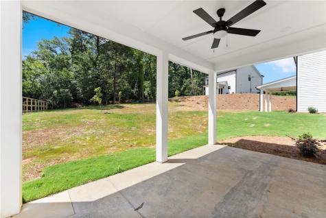 172 Llewellyn Street Clarkesville GA 30523