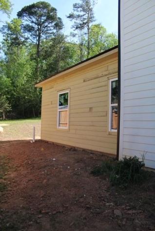 172 Llewellyn Street Clarkesville GA 30523