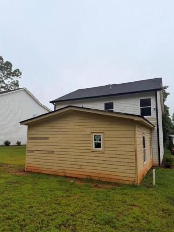 172 Llewellyn Street Clarkesville GA 30523