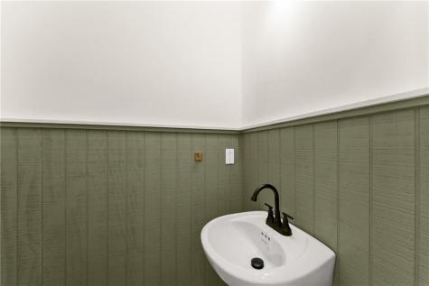 172 Llewellyn Street Clarkesville GA 30523
