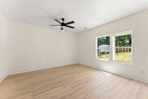 172 Llewellyn Street Clarkesville GA 30523