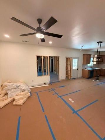 172 Llewellyn Street Clarkesville GA 30523