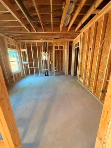 172 Llewellyn Street Clarkesville GA 30523