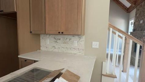 2081 Jerusalem Church Road Jasper GA 30143