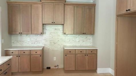 2081 Jerusalem Church Road Jasper GA 30143