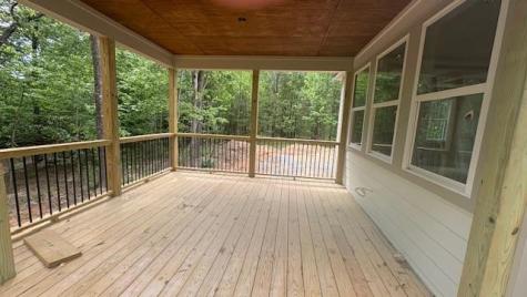 2081 Jerusalem Church Road Jasper GA 30143