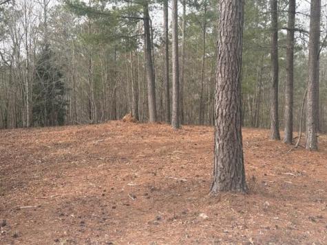 2081 Jerusalem Church Road Jasper GA 30143