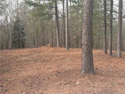 2081 Jerusalem Church Road Jasper GA 30143