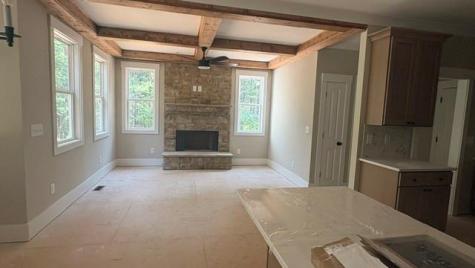 2081 Jerusalem Church Road Jasper GA 30143