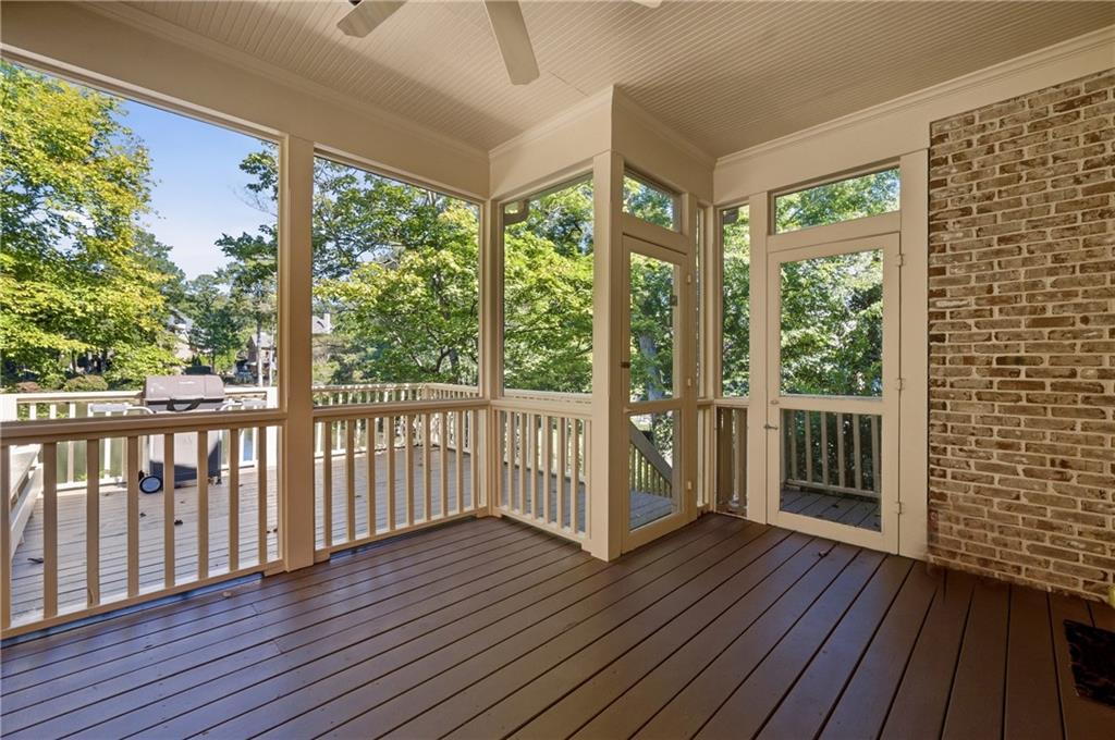270 Trimble Crest Drive Sandy Springs GA 30342