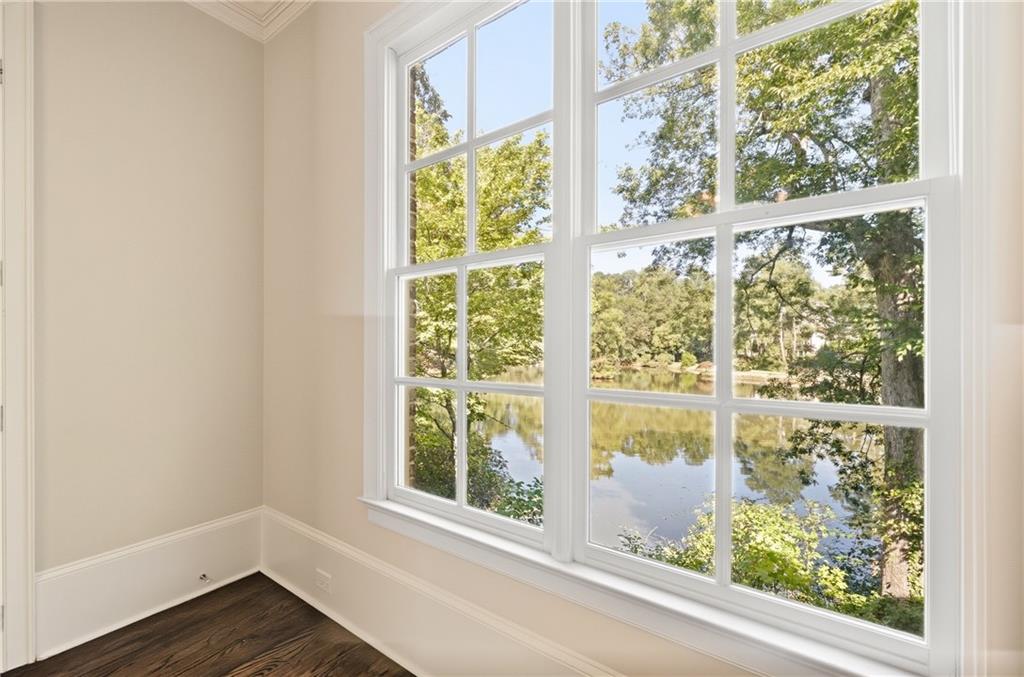 270 Trimble Crest Drive Sandy Springs GA 30342