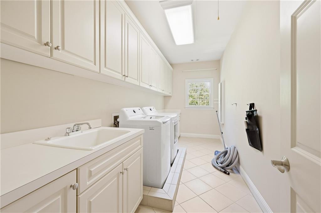 270 Trimble Crest Drive Sandy Springs GA 30342