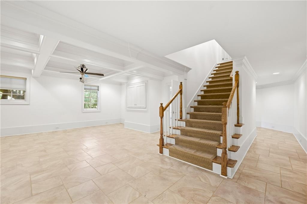 270 Trimble Crest Drive Sandy Springs GA 30342