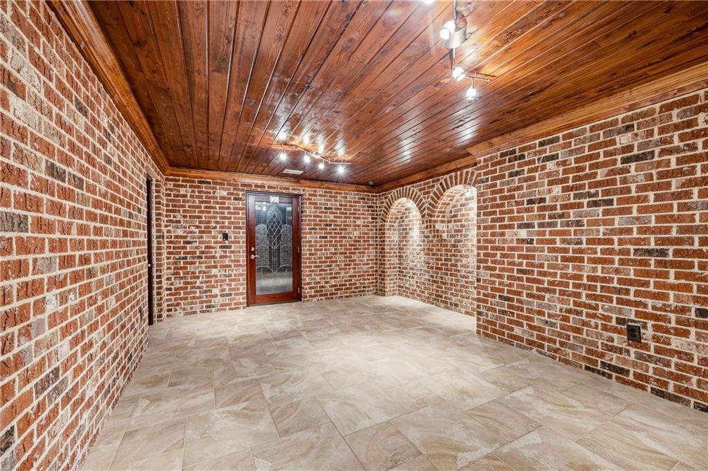 270 Trimble Crest Drive Sandy Springs GA 30342