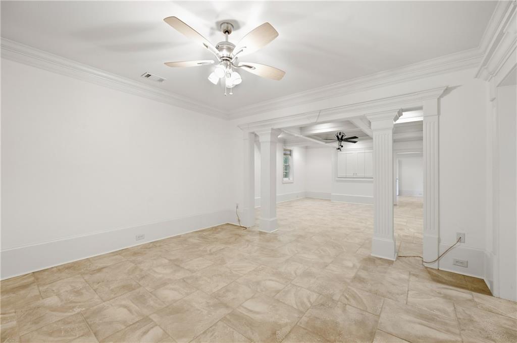 270 Trimble Crest Drive Sandy Springs GA 30342