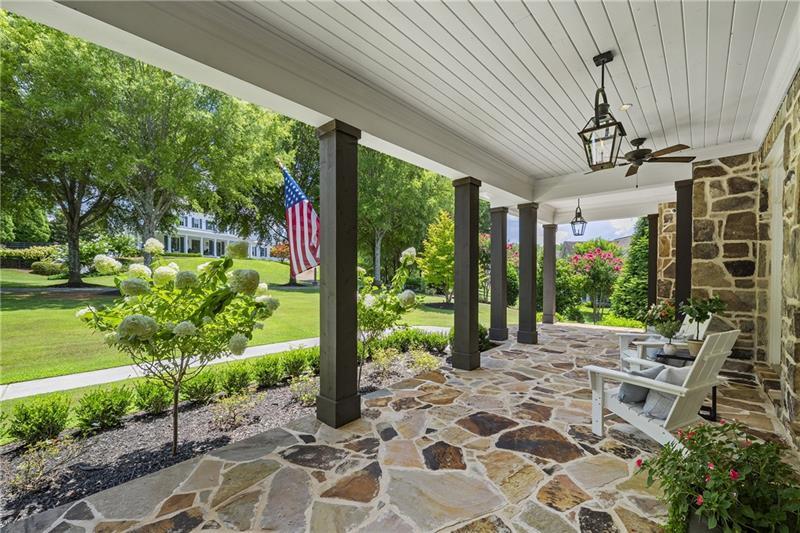 13980 Haystack Lane Milton GA 30004