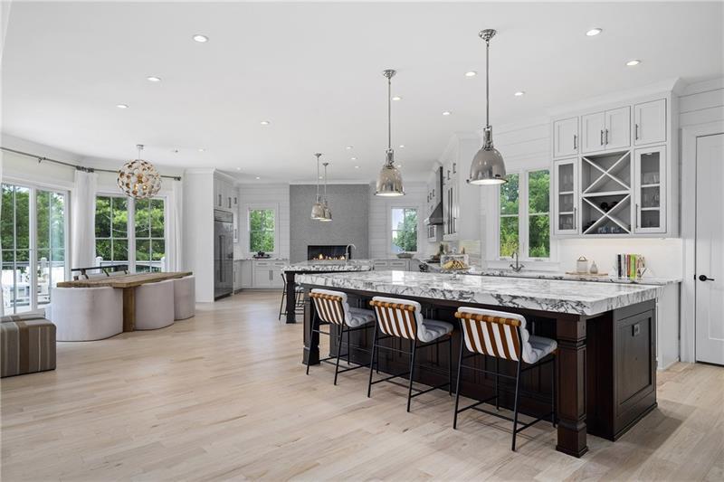 13980 Haystack Lane Milton GA 30004