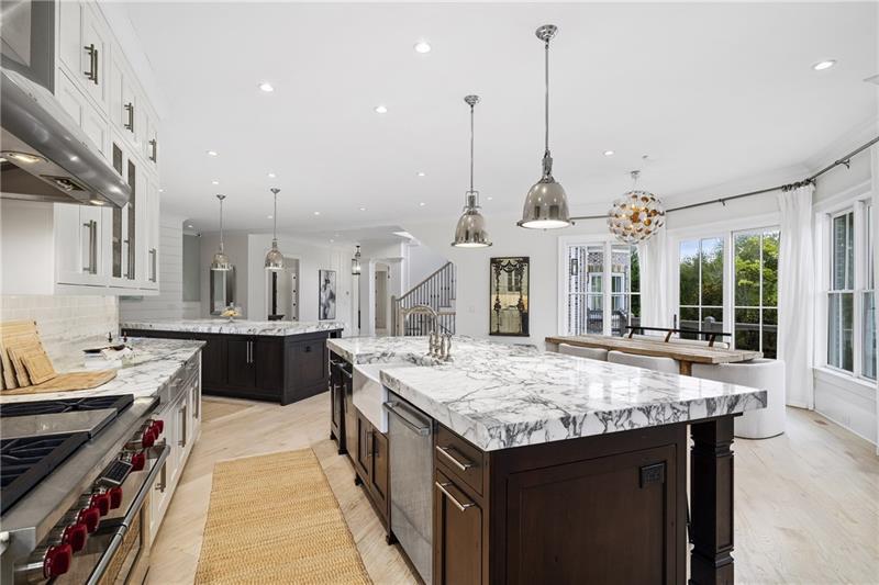 13980 Haystack Lane Milton GA 30004