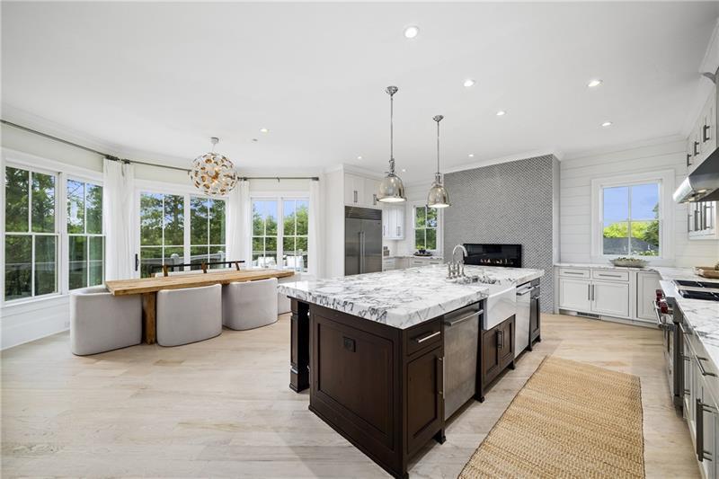 13980 Haystack Lane Milton GA 30004