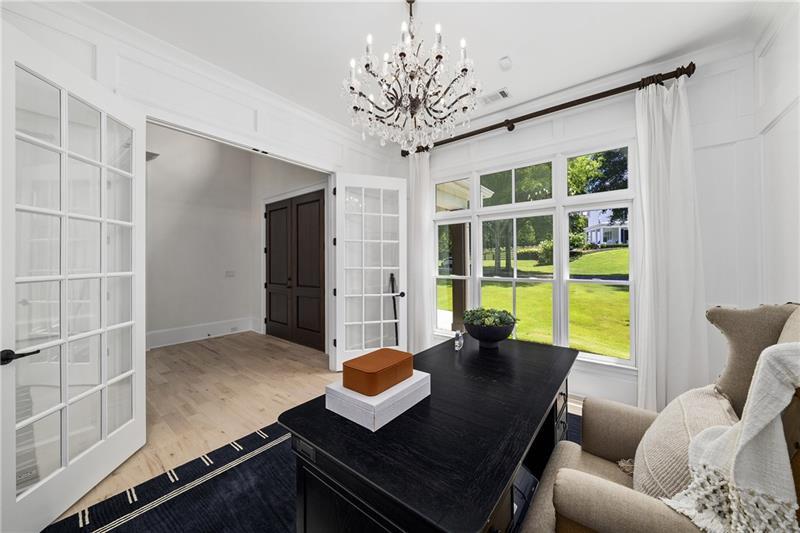 13980 Haystack Lane Milton GA 30004